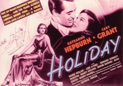 Holiday---Affiche-1.jpg