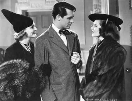 Holiday---Doris-Nolan--Cary-Grant-et-Katharine-Hepburn.jpg