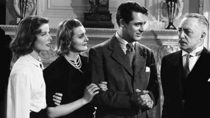 Holiday---Katharine-Hepburn--Doris-Nolan--Cary-Grant-et-Hen.jpg