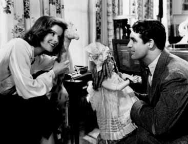 Holiday---Katharine-Hepburn-et-Cary-Grant.jpg