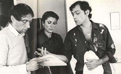 Hotel-des-Ameriques---Andre-Techine--Catherine-Deneuve-e.jpg