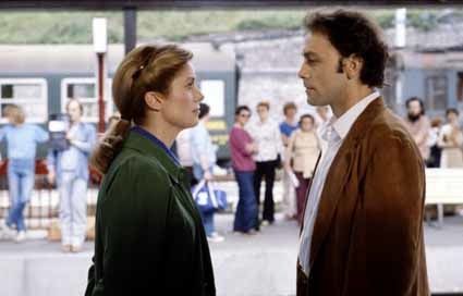 Hotel-des-Ameriques---Catherine-Deneuve-et-Patrick-Dewaer.jpg