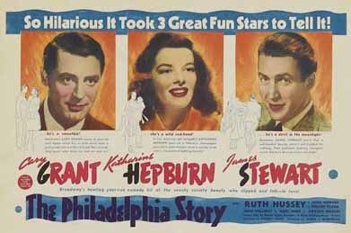 The-Philadelphia-Story---Affiche-1.jpg