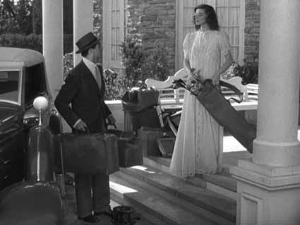 The-Philadelphia-Story---Cary-Grant-et-Katharine-Hepburn.jpg