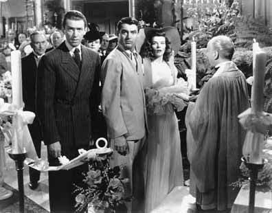 The-Philadelphia-Story---James-Stewart--Cary-Grant-et-Katha.jpg