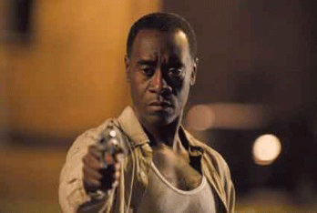 L-Elite-de-Brooklyn---Don-Cheadle-1.gif