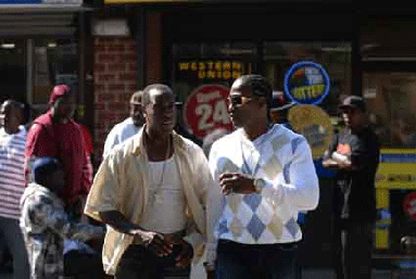 L-Elite-de-Brooklyn---Don-Cheadle-et-Wesley-Snipes.gif