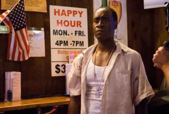 L-Elite-de-Brooklyn---Don-Cheadle.gif