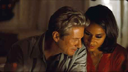 L-Elite-de-Brooklyn---Richard-Gere-et-Shannon-Kane.gif