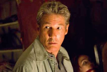 L Elite de Brooklyn - Richard Gere