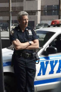 L Elite de Brooklyn - Ricjard Gere