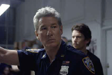 L-elite-de-Brooklyn----Richard-Gere.gif