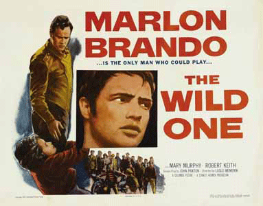 The-Wild-One----Affiche.gif