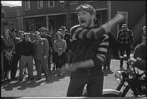 The-Wild-One----Lee-Marvin-.gif