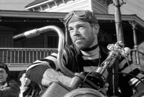 The-Wild-One----Lee-Marvin.gif