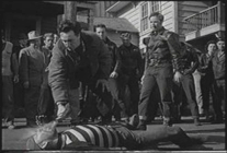 The-Wild-One----Marlon-Brando--.gif