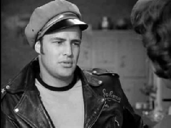 The-Wild-One----Marlon-Brando-.gif