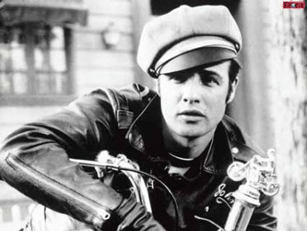 The-Wild-One----Marlon-Brando.gif