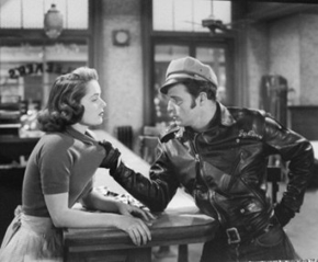 The-Wild-One----Mary-Murphy---Marlon-Brando.gif
