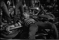 The-Wild-One---Lee-Marvin-.gif