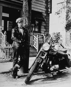 The-Wild-one---Marlon-Brando-----.gif