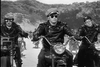 The-Wild-one---Marlon-Brando----.gif