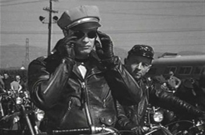 The-Wild-one---Marlon-Brando---.gif
