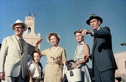 L-homme-qui-en-savait-trop---Bernard-Miles--Brenda-De-Banzi.jpg