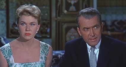 L-homme-qui-en-savait-trop---Doris-Day-et-James-Stewart.jpg