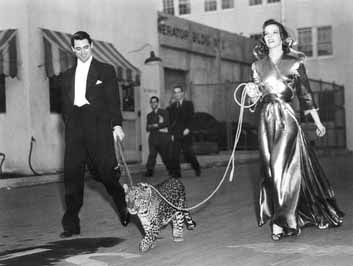 L-Impossible-Mr.-Bebe---Cary-Grant-et-Katharine-Hepburn.jpg