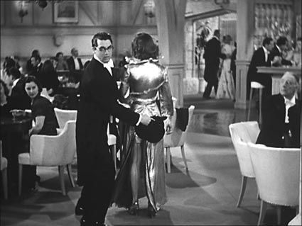 L-impossible-Mr-Bebe---Cary-Grant-et-Katharine-Hepburn.jpg