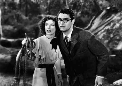 L-impossible-Mr-Bebe---Katharine-Hepburn-et-Cary-Grant.jpg