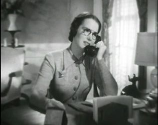 L-impossible-Mr-Bebe---Virginia-Walker.jpg