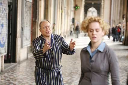 Carlo-Verdone.jpg