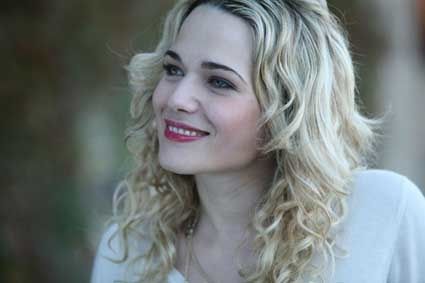 Laura-Chiatti.jpg