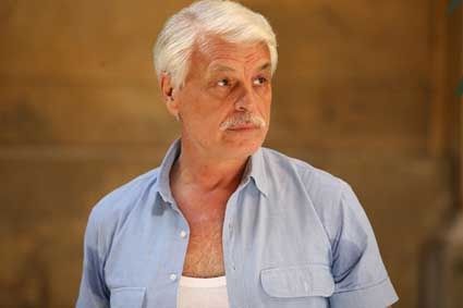 Michele-Placido.jpg