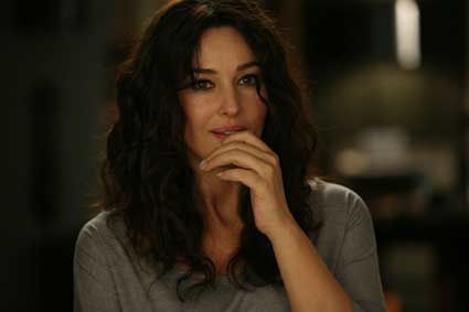 Monica-Bellucci.jpg