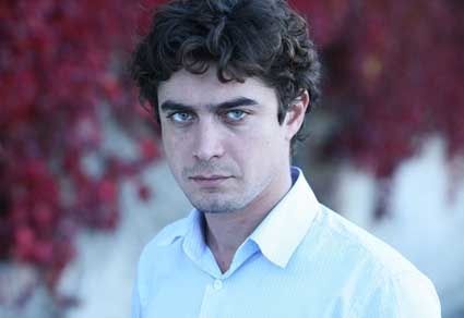 Riccardo-Scamarcio.jpg