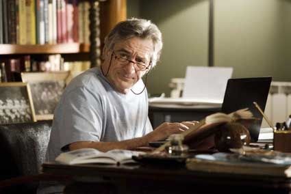 Robert-De-Niro.jpg