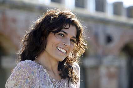 Valeria-Solarino.jpg