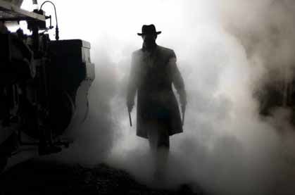 L--Assassinat-de-Jesse-James-par-le-lache-Robert-Ford.jpg