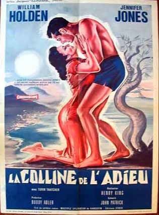 La-Colline-de-l-adieu---Affiche-1.jpg