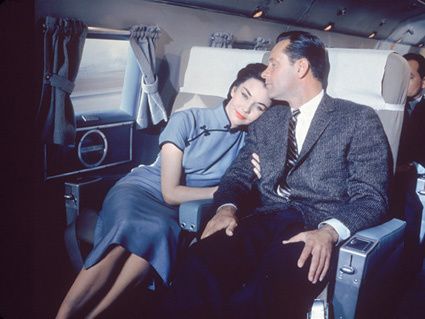 La-Colline-de-l-adieu---Jennifer-Jones-et-William--copie-1.jpg
