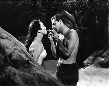 La-Colline-de-l-adieu---Jennifer-Jones-et-William-Holden.jpg