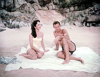 La-colline-de-l-adieu---Jennifer-Jones-et-William-Holden.jpg