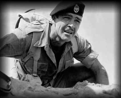 La-Colline-des-hommes-perdus---Sean-Connery-copie-1.jpg