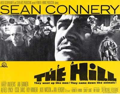 The-Hill---Affiche.jpg