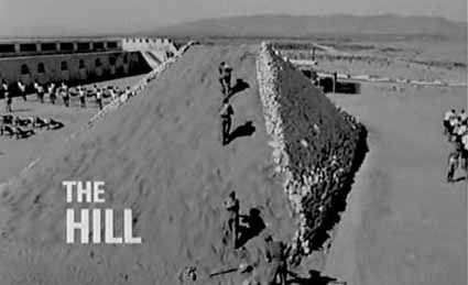 The-Hill.jpg
