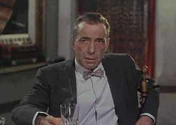 La-Cmtesse-aux-pieds-nus---Humphrey-Bogart