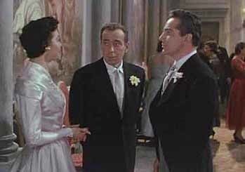 La-Comtesse-aux-pieds-nus---Ava-Gardner---Humphrey-Bogart-e.jpg